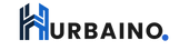 hurbaino