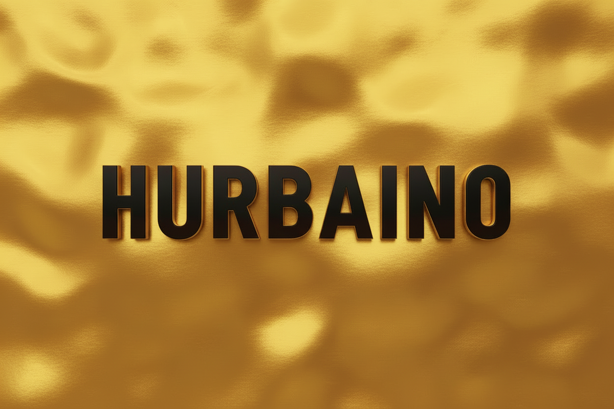 reduit légèrement la police du text et recule legerement le text vers la droite